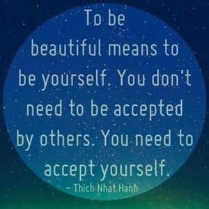 Meet your Posher, Lani